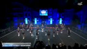 Aachener Hockey-Club 1906 e.V. - Sapphire Dragons [2026 IOC-4 Day 2] 2026 ELITE Cheerleading Championship