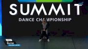 ICE - Shutter [2025 Mini Coed - Hip Hop Finals] 2025 The Dance Summit