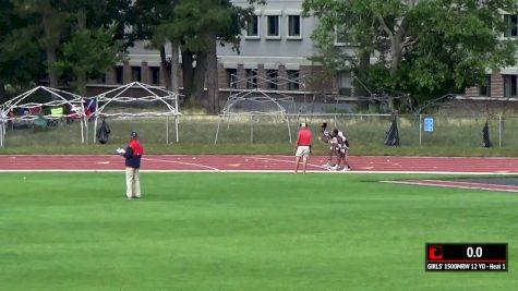 Boy's 1500_3kRacewalk, Final 1 - Age All