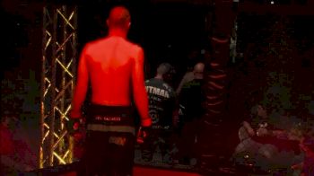 Valor Fights 35 Full Event Replay