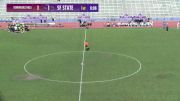 Replay: CSUDH vs San Francisco State - 2024 CSUDH vs SF State | Nov 3 @ 11 AM