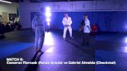 ROYAL Cameron Florczak (Renzo Gracie) vs Gabriel Almeida (Checkmat)