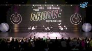 EPA AllStars - REGENCY [2025 Junior - Variety Day 2] 2025 GROOVE Dance Grand Nationals