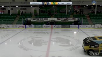 Replay: Home - 2025 Royals vs Northstars | Sep 10 @ 4 PM