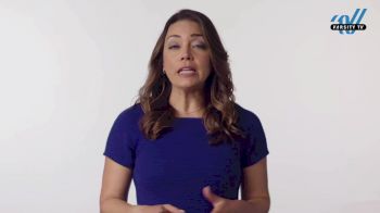 Replay: Arena West - 2024 UDA National Dance Team Championship | Feb 2 @ 8 AM