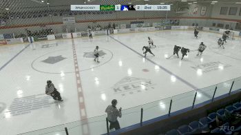 Replay: Home - 2023 Arnprior vs Valley | Oct 7 @ 7 PM