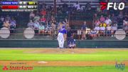 Replay: Home - 2024 Chinese Taipei vs Tobs | Jun 27 @ 7 PM