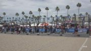 Men - Sandbox - Deadweight - Heat 16 - Intermediate Indy