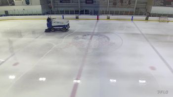 Replay: Home - 2025 Knights Black vs DMV Red | Jul 19 @ 2 PM