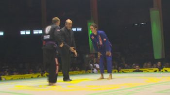 Dereck Alumbaugh vs Casey Pratt Fight To Win Pro 7