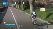 Watch In Canada: 2026 Paris-Nice Stage 8