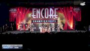 World Cup - Omni [2025 L6 U18 NT Day 2] 2025 Encore Philly Showdown