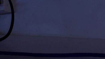 Replay: Home - 2025 Garetts Test | Oct 15 @ 1 PM