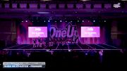 Show Me Athletics - Premiere [2026 L1 Youth - D2 - Small Day 1] 2026 One Up Grand Nationals