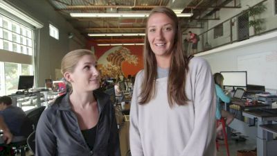 Team USA's Gold Medal Chances