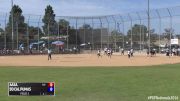 _AASA vs So Cal Pumas   2016 18U Premier PGF Nationals