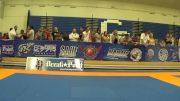 NABJJF 2016 North American Day 1 Mat 1 Part 5
