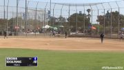 Sorcerer vs So Cal Pumas   2016 18U Premier PGF Nationals