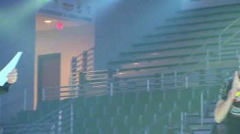 Allen Mire Vs Zach Gehl Fight To Win Pro 10