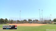 So Cal Choppers vs Firecrackers Rico   2016 18U Premier PGF Nationals