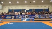 NABJJF 2016 North American Day 1 Mat 2 Part 6
