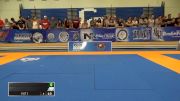 NABJJF 2016 North American Day 1 Mat 2 Part 5