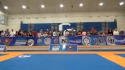 NABJJF 2016 North American Day 1 Mat 2 Part 7