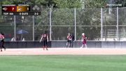 Replay: Susquehanna vs Occidental | Mar 4 @ 2 PM