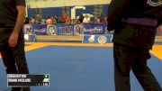NABJJF 2016 North American Day 1 Mat 3 Part 5