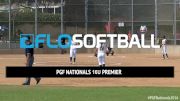 AZ Cats vs Cal Nuggets   2016 16U PGF Nationals