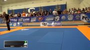 NABJJF 2016 North American Day 1 Mat 4 Part 4