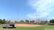 Ohana Tigers vs So Cal As Mercado   2016 16U PGF Nationals