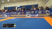 NABJJF 2016 North American Day 1 Mat 4 Part 5