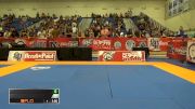NABJJF 2016 North American Day 1 Mat 5 Part 4