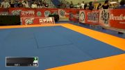 NABJJF 2016 North American Day 1 Mat 5 Part 5