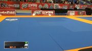 NABJJF 2016 North American Day 1 Mat 7 Part 2
