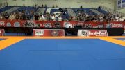 NABJJF 2016 North American Day 1 Mat 6 Part 6