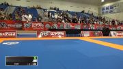 NABJJF 2016 North American Day 1 Mat 7 Part 4