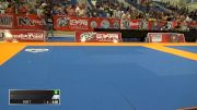 NABJJF 2016 North American Day 1 Mat 7 Part 5