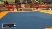 NABJJF 2016 North American Day 1 Mat 8 Part 1