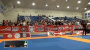 NABJJF 2016 North American Day 1 Mat 8 Part 5