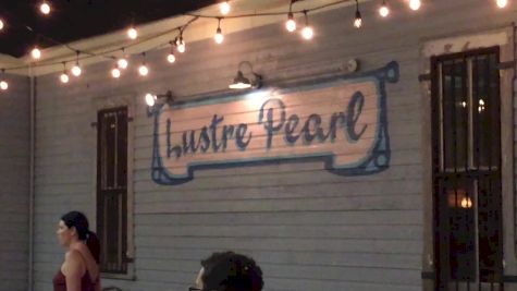 CRACK RECAP: Mo is the GOAT? Team USA rocks the 800! Jamaica remains on top!