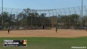 Team Elite vs Atlanta Vipers Moore   2016 16U PGF Nationals