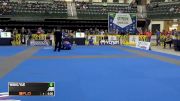 IBJJF 2016 Chicago Summer Open Day 1 Mat 1 Part 2