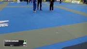 IBJJF 2016 Chicago Summer Open Day 1 Mat 2 Part 1