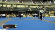 IBJJF 2016 Chicago Summer Open Day 1 Mat 2 Part 5