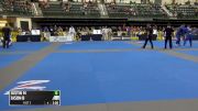 IBJJF 2016 Chicago Summer Open Day 1 Mat 3 Part 5