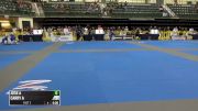 IBJJF 2016 Chicago Summer Open Day 1 Mat 3 Part 6