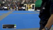 IBJJF 2016 Chicago Summer Open Day 1 Mat 5 Part 2