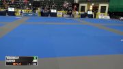 IBJJF 2016 Chicago Summer Open Day 1 Mat 6 Part 1